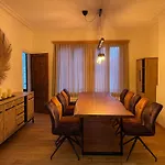 Maison Nausikaa