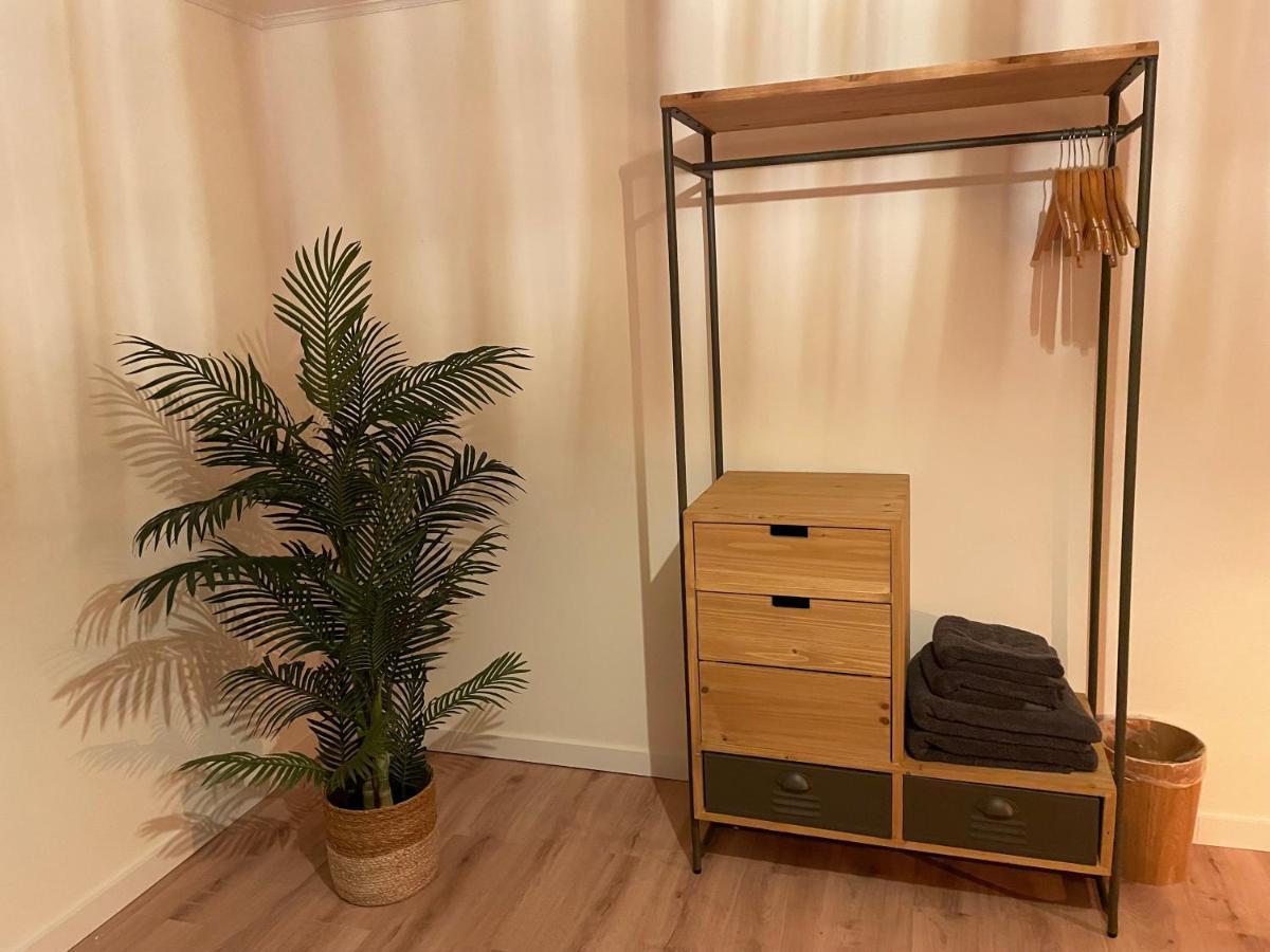 Vakantiehuis Maison Nausikaa
