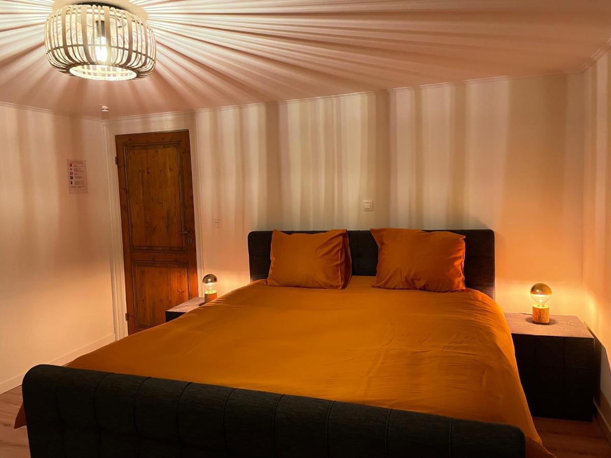 Сasa de vacaciones Maison Nausikaa Ostende
