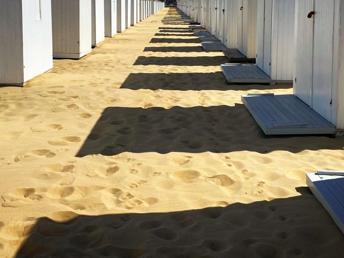 Maison Nausikaa Сasa de vacaciones *